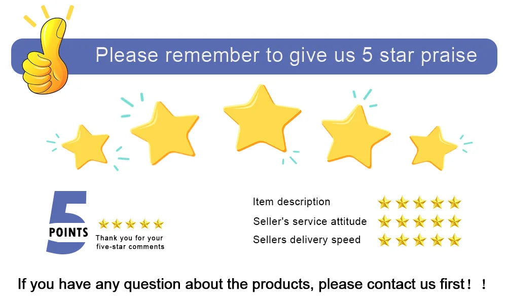 Outdoor Survival Drilling Tool Woodworking Tools For Camping Outdoor Hiking Hand Drill Punch Tool Portable Auger Drill Bits
