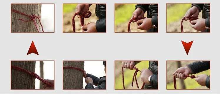 230*90cm Hammock camping survival hammock Parachute Hammocks outdoor or indoor tourism camping hunting Leisure