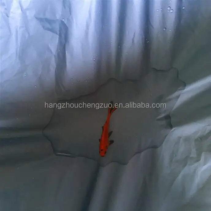 Cot Tent,Camping Tent,Backpacking Tent,3 Way Tent,Solo Tent,1 Person,Quick Setup,CZ-336 Camping tent build on cot or use alone