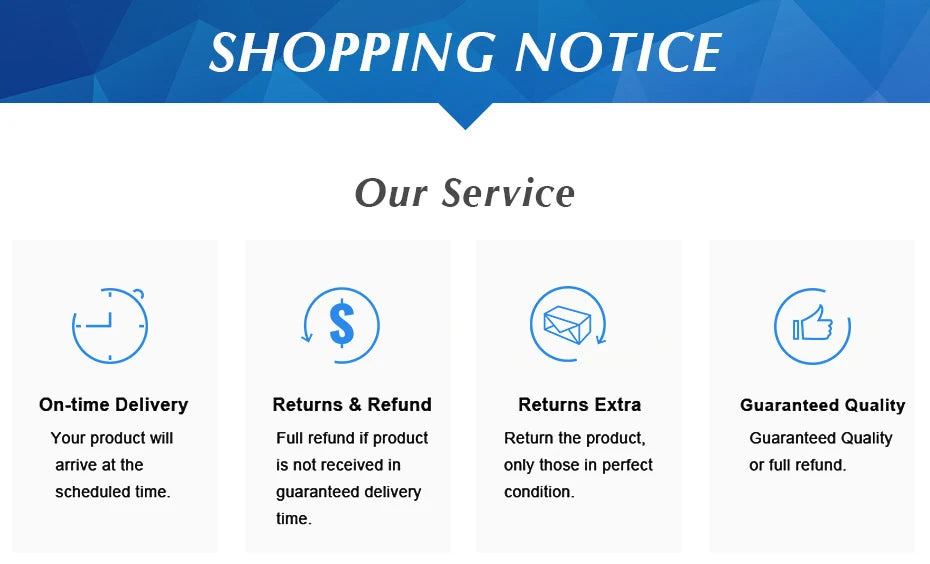 Camping Tools Garden Tools Survival Hand Zipper Saw Handsaw Wood Cutting Tool Handheld Chains Saw Wire Saw Emergency Saw