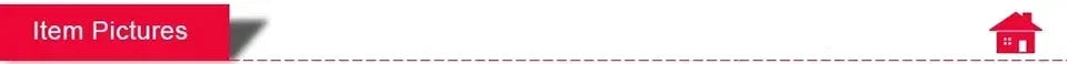 Camping Hammock with Mosquito Net Sleeping Tent Hammock Suitable Camping Hammock Outdoor Furniture for Garden