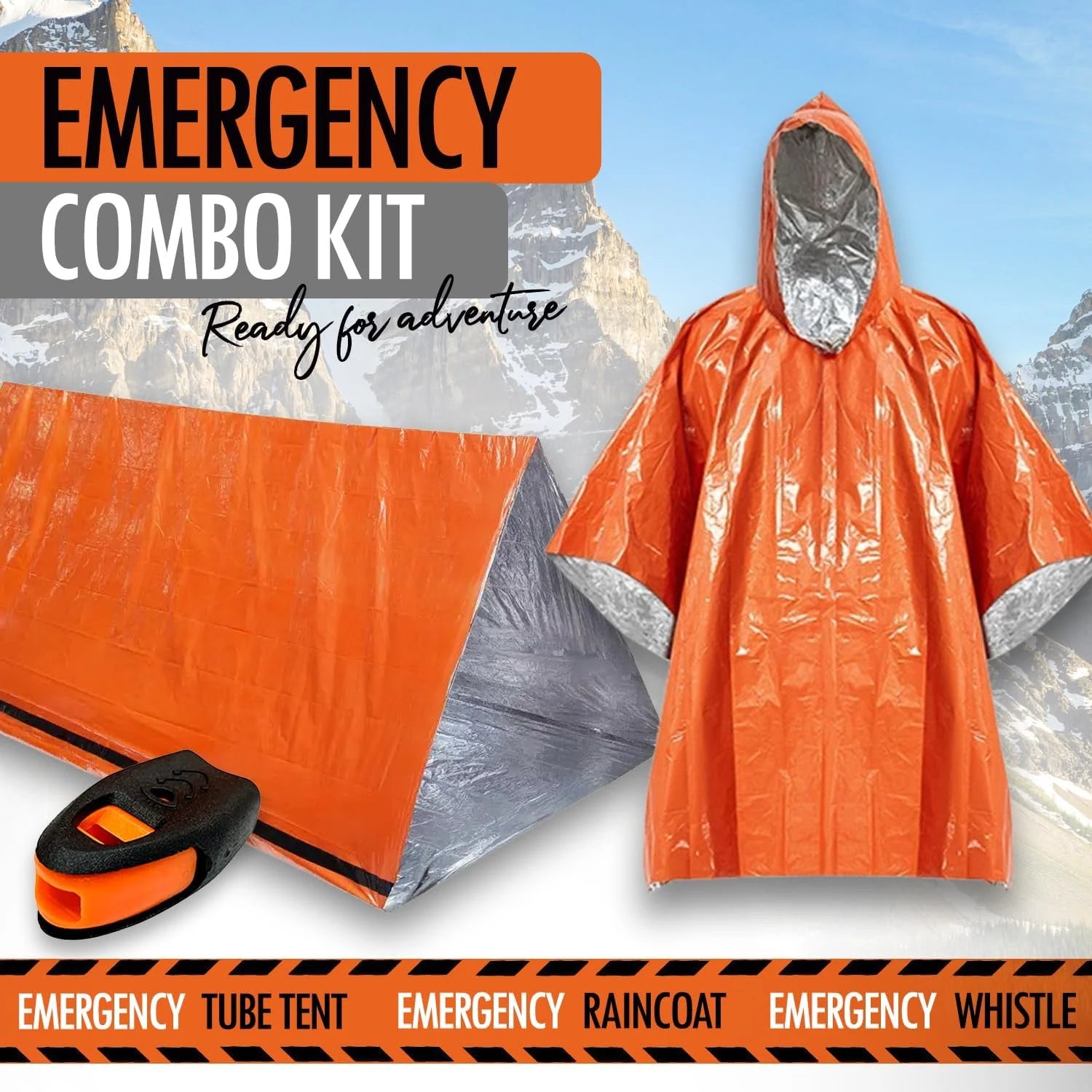 2 People Prefabricated Houses Set Tent's Prevention Disaster-relief Supplies Camping Tents Waterproof Baraca Washroom Tent