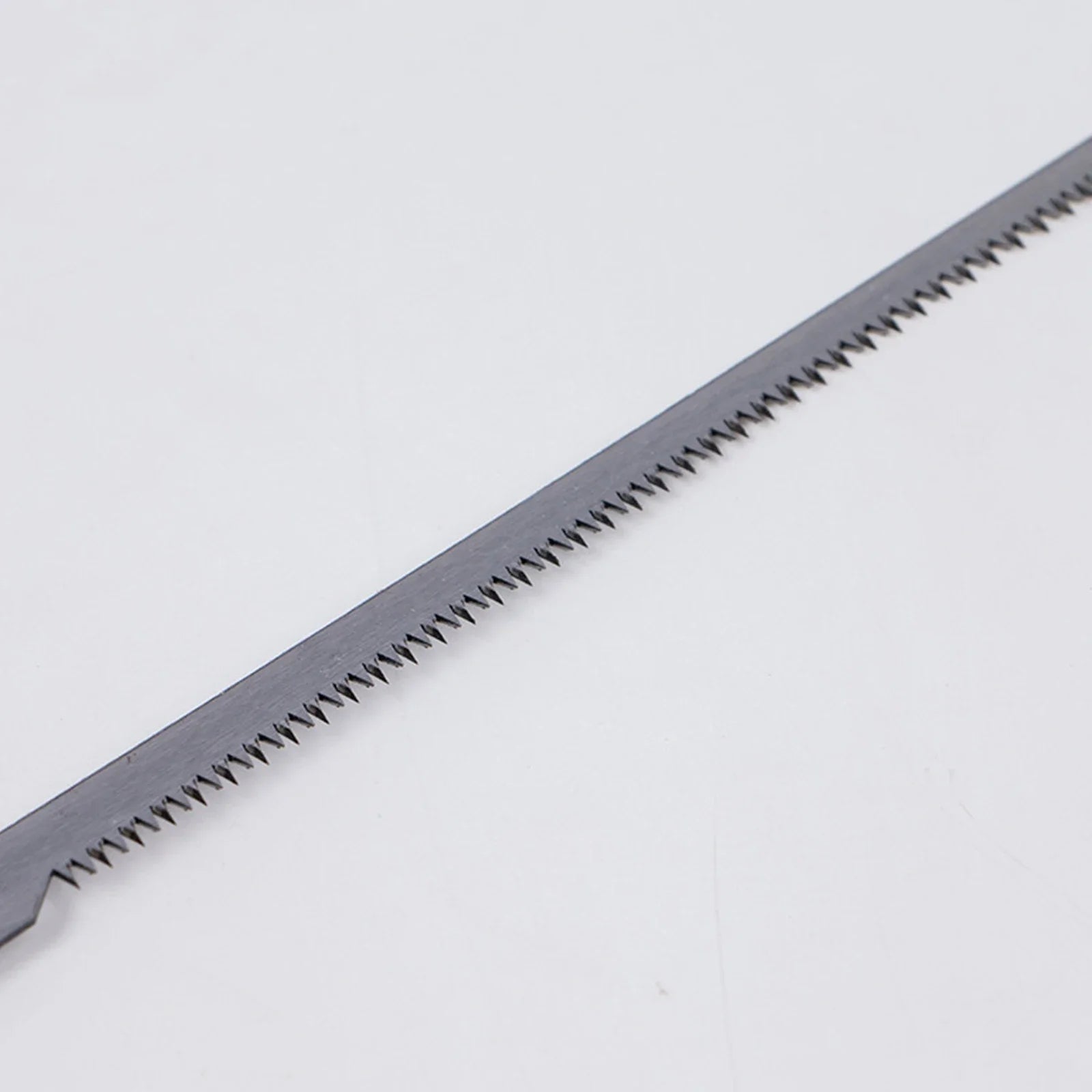 Hand Saw Tools Woodworking Reciprocating Wood Hacksaw Camping Outdoor Portable