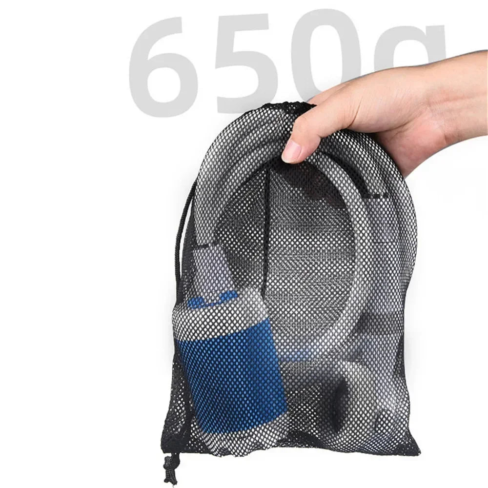 Camping Shower Set Portable Outdoor Shower Electric Hiking Shower Water Bag For Travel Car Washing Camping Survival Equipment