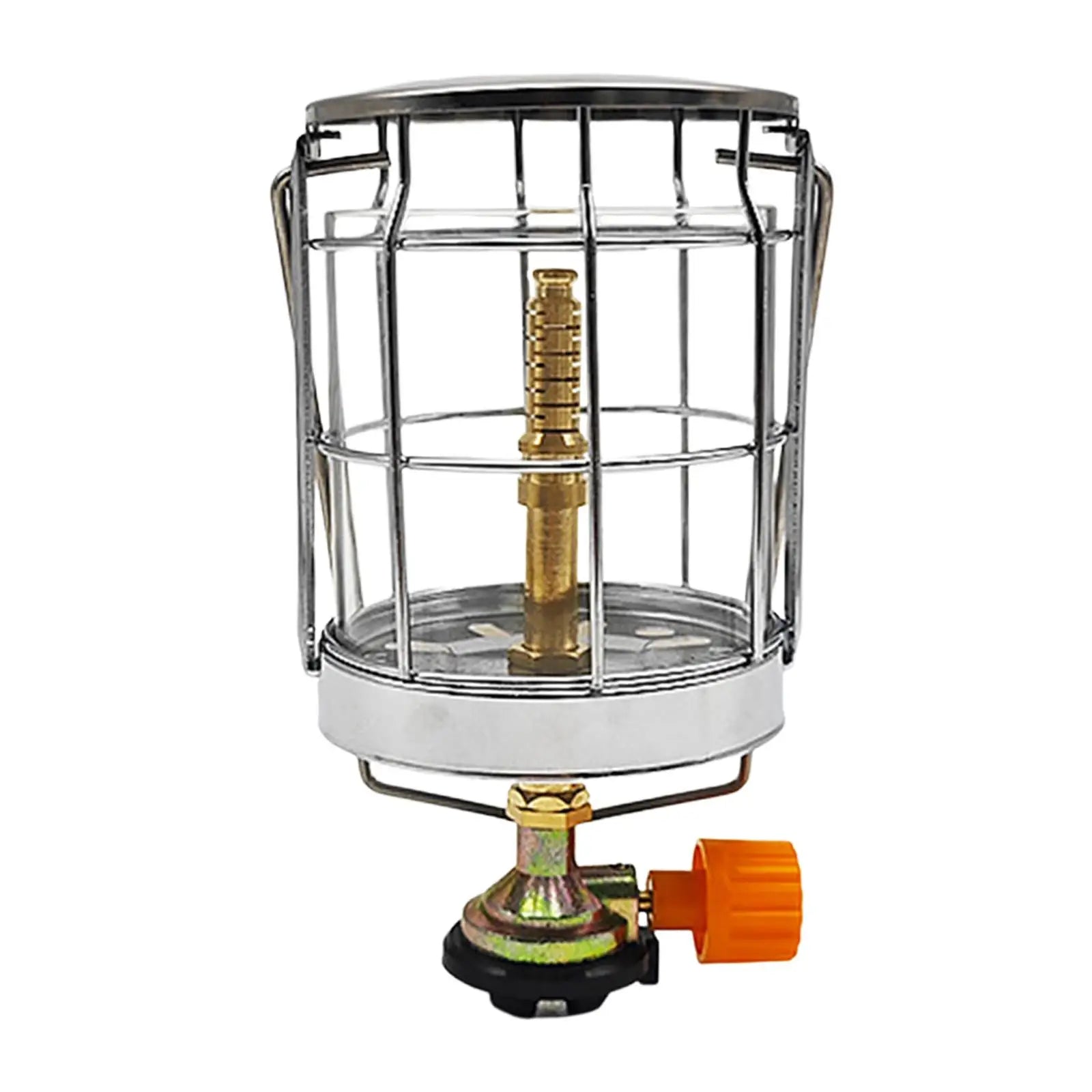 Camping Gas Lantern Fuel Lamp Torch Hanging Glass Lamp Outdoor Camping Lantern for Night Fishing Garden Trekking Hiking Climbing