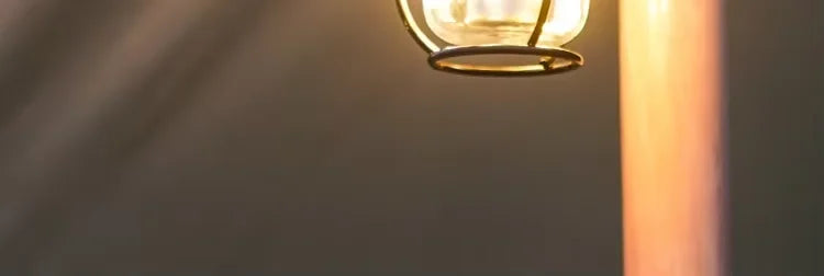 Camping Lamp LED Retro Hanging Lamp Portable Stepless Dimming Camping Light Waterproof Rechargeable Outdoor Light Hand Lantern