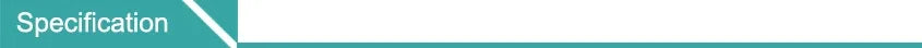 Camping Lights Rechargeable Outdoor Telescopic Collapsible Lanterns Multi-Functional Portable Magnetic Tent Lamps Emergency Hiki
