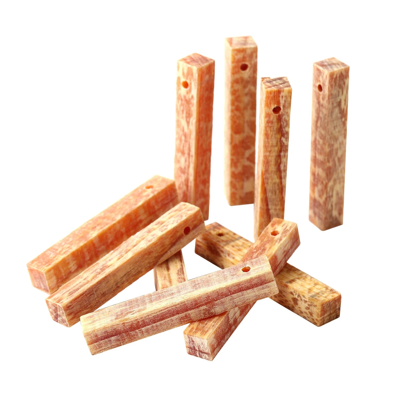 Outdoor fire-making tools Outdoor barbecue supplies Wilderness emergency survival tools Wilderness survival necessities