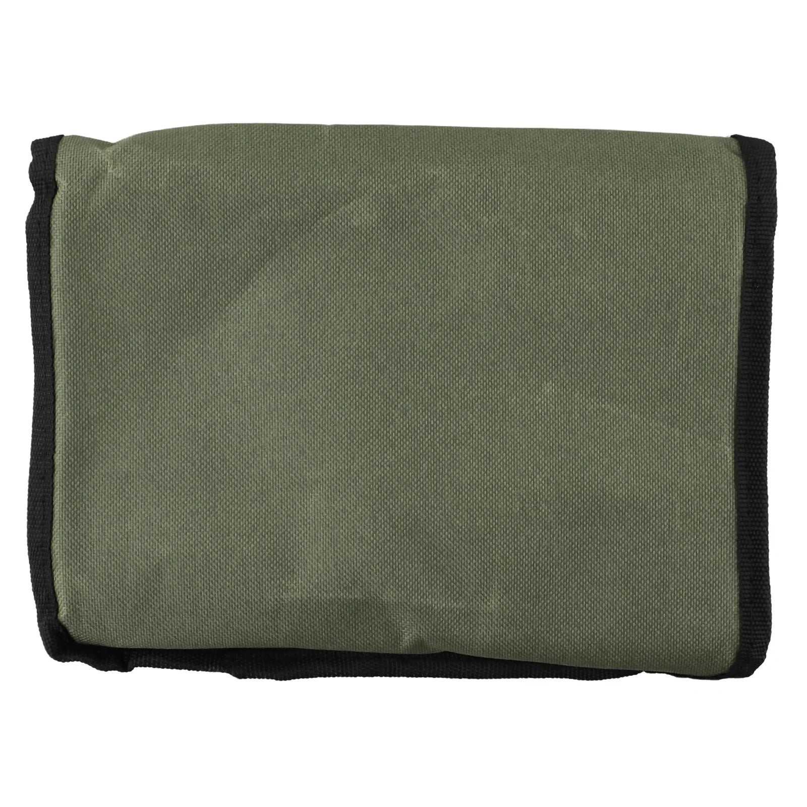 Outdoor Camping Gas Tank Storage Bag Camping Gas Canister Stove Bag Picnic Cookware Utensils Kit Bag For Travel Camping