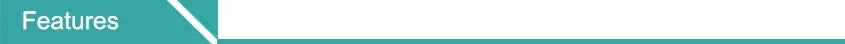 Camping Lights Rechargeable Outdoor Telescopic Collapsible Lanterns Multi-Functional Portable Magnetic Tent Lamps Emergency Hiki