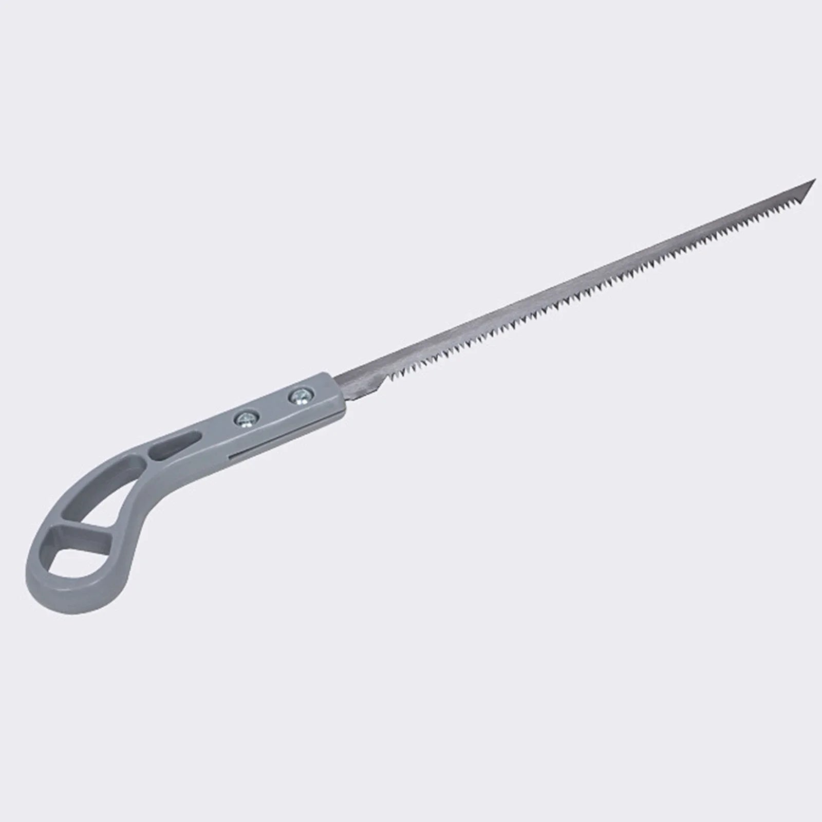 Hand Saw Tools Woodworking Reciprocating Wood Hacksaw Camping Outdoor Portable