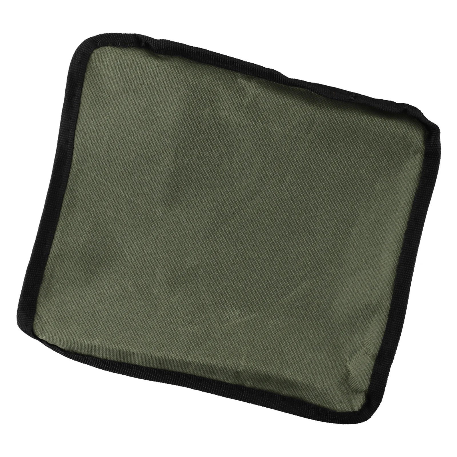 Outdoor Camping Gas Tank Storage Bag Camping Gas Canister Stove Bag Picnic Cookware Utensils Kit Bag For Travel Camping