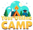 Your Online Camp