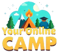 Your Online Camp